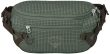 TRANSPORTER WAIST PACK, pine leaf/earl grey