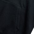 BADGE BLACK / GRAY
