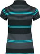 NBSLT2456 CRN - Triko polo dámské