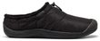 HOWSER III SLIDE MEN, black qltd