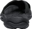 WAIMEA TG WOMEN, black/black