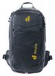 Attack 8 JR black