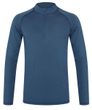 MEROW ZIP M BLUE