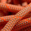 9.8 Crag Classic Rope 40m orange-white