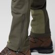 Keb Agile Winter Trousers M Wood Brown