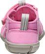 SEACAMP II CNX CHILDREN moonlite mauve/pink-a-boo