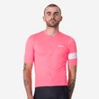 CORE MEN'S JERSEY, Visibility Pink