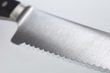 Nůž Super Slicer Classic 26 cm