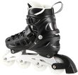 Extreme NH10905.2 4v1 černé