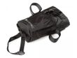 Bike bottle bag MKIII Black