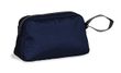 Cosmetic Bag, ocean - toaletní taška