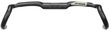 K-FORCE AGX LOOP carbon 420mm