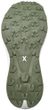 Prodigio Max Woman GTX Redwood/Cypress