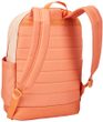 Commence 24 l CCAM1216 - Apricot/Coral