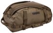 Chasm 40 l TDSD302 - Deep Khaki