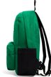 Old Skool Backpack 22 VERDANT GREEN