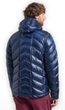 Lumina 300 Down Jkt M Night Sky