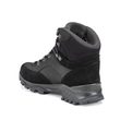 Banks GTX Black/Asphalt