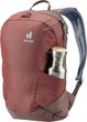 Access Pro 60 SL caspia-raisin