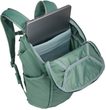 Landmark 60 l TLPM260 - Hazy Green