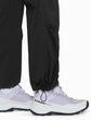 Crag Climbing Pants Women black