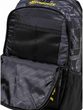 Basejumper 22, Blueprint Black