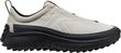KS MINO WOMEN, silver birch/black