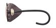 VERMONT Spectron 3CF Brown Brown