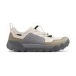 TERRA ERGOLACE FLAT GTX 2.0 DESERT - GREY