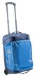 Duffel Pro Movo 36 neptune-nightblue