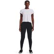 Motion Jogger, Black