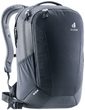 Giga 28l Black
