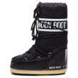 ICON NYLON, 001 black