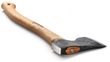 Hunting and Forest Axe Dvardala 0,7