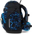 School Backpack Flex 23 Bearassic Garden