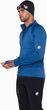 Taiss ML Jacket Men tschiel