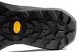 Aenergy Mtn Low GTX Women black-dark steel