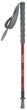 Fastrail TL Foam Red