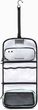 Rollup Essentials Kit silver sage