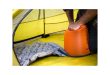 AIR STREAM DRY SACK