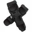 29030 001 Launch Sport Knee Guard - chránič