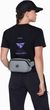 Seon Waistpack strata