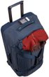Crossover 2 Wheeled Duffel 76cm/30" C2WD30 - modrý