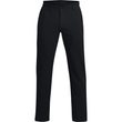 UA Drive Pant, Black