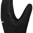 Astro Guide SO Glove black