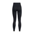 Motion UHR Legging, Black / White