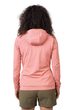 ELI HOODY, rosette mel
