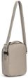 V COMPANION CROSSBODY 5L beige