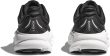 BONDI 9 M BLACK/WHITE