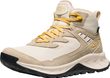 HIGHTRAIL MID WP WOMEN, birch/daffodil